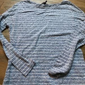 GAP Long Sleeve